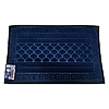  Dariana MX  4575 -   ...