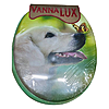     Vanna Lux 