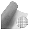    Air Shield 0.930  