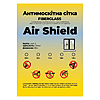    Air Shield 0.930  