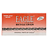 EAGLE    112  1 