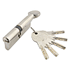   APECS Premier-QM-90--Ni 4050    5...