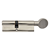   APECS Premier-QM-90--Ni 4050    5...