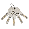   APECS Premier-QM-90--Ni 4050    5...