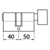   APECS Premier-QM-90--Ni 4050    5...