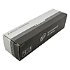   APECS Premier-QM-90--Ni 4050    5...