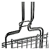 - Stenson MH-0085   694131.56.5
