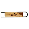 - Stenson MH-0085   694131.56.5