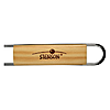 - Stenson MH-0140   6431266.5