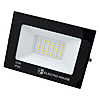 LED  Electro House EH-FDL-30W IP66 SMD2835 6500 ...