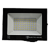 LED  Electro House EH-FDL-50W IP66 SMD2835 6500 ...