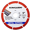   Kinglion  125    ...