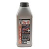   Professional 10W-40 API SGCD 1 