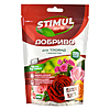   Stimul NPK     - 200