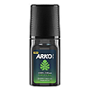   Arko men Green Dream 50