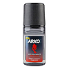  Arko men Self Confidence 50