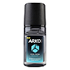   Arko men ool Fres 50
