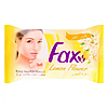   Fax Happy Home   100
