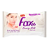   Fax Happy Home  100