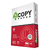   IK Copy 4 802 5500  C