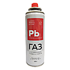   Pb       220...