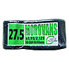   27.5x1.952.125 MOROVANS AV48