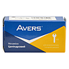   Avers ZM-60-BLM 3030   5 ...