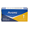   Avers ZM-60--BLM 3030   5 ...