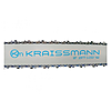  Kraissmann KS 250 2.3 45 1   2