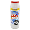    ProMax  500