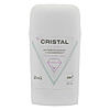  Cristal 21  50