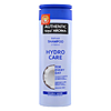    Authentic Hydro Care  400