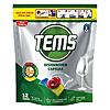    Tems  41 12
