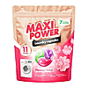     Maxi Power   11