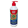     Super Wash    500