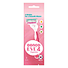    Dorco EVE4  4  1