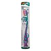   Aquafresh    6-8 
