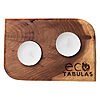   Eco Tabulas  10515025