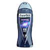    Lara care AROMA THERAPY 500