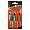    TCCN 101BR 100 5