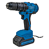   Kraissmann  2133 E-ABS-S1 202   2  ...