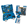   Kraissmann  2133 E-ABS-S1 202   2  ...