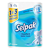   Selpak Comfort Maxi 1  3  2-...