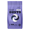    Busto Color   1.5