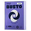    Busto Color   400