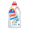     ONE Moment Color Alpine Fresh 2