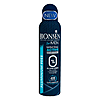  Bionsen  Alu-Free Mineral Active  ...