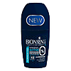  Bionsen  Alu-Free Mineral Active  ...