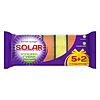   Solar Standard 7