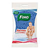   Fino   1
